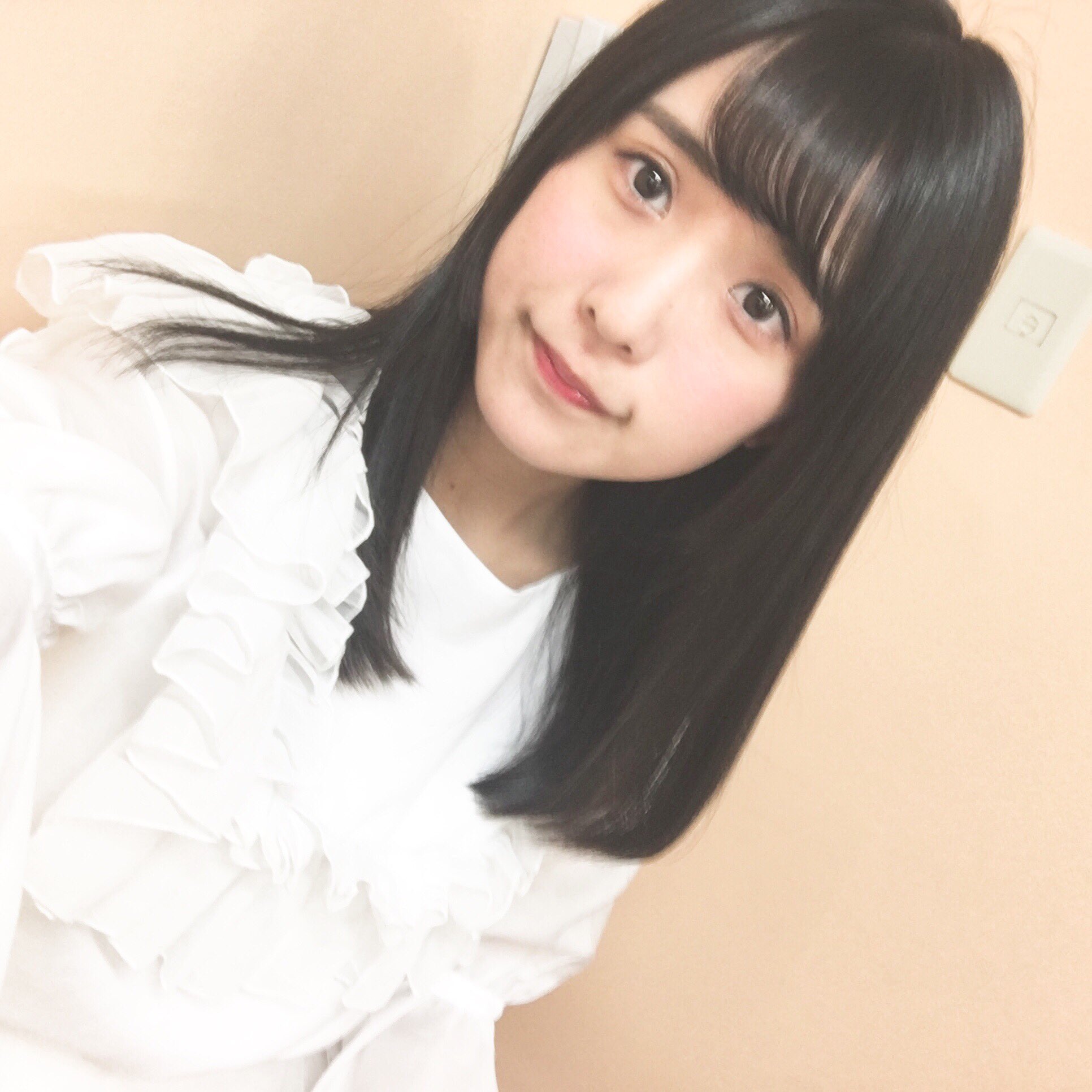 Sora Tob Sakana Official : Sora Tob Sakana | sora_tob_sakana_公式 : sora_tob_sakana