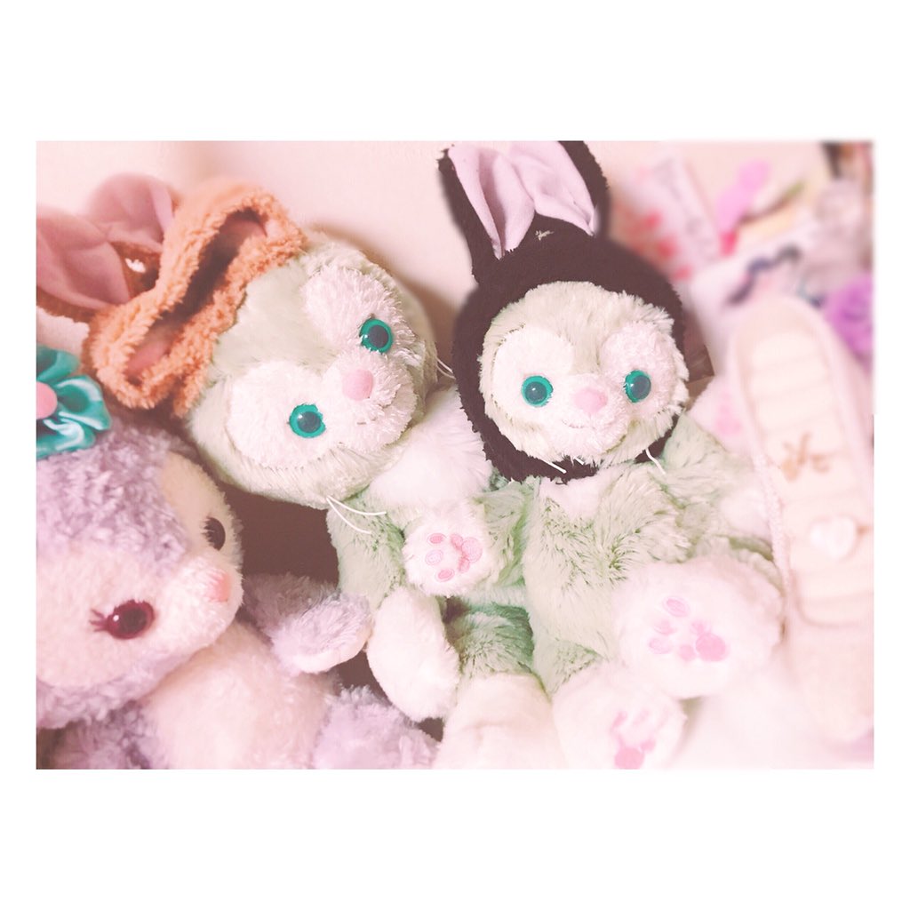 Higaki Kaho : Luce Twinkle Wink | 桧垣果穂 : luce_twinkle_wink☆