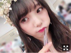 Nogizaka46 Twitter : Nogizaka46 | 乃木坂46_twitter : 乃木坂46