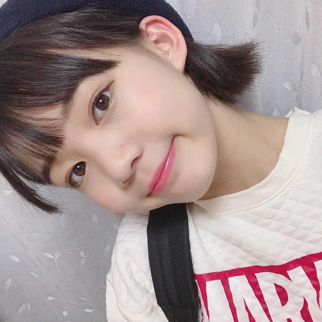Sora Tob Sakana Official : Sora Tob Sakana | sora_tob_sakana_公式 : sora_tob_sakana