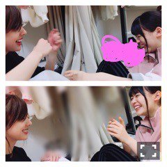 Nogizaka46 Twitter : Nogizaka46 | 乃木坂46_twitter : 乃木坂46