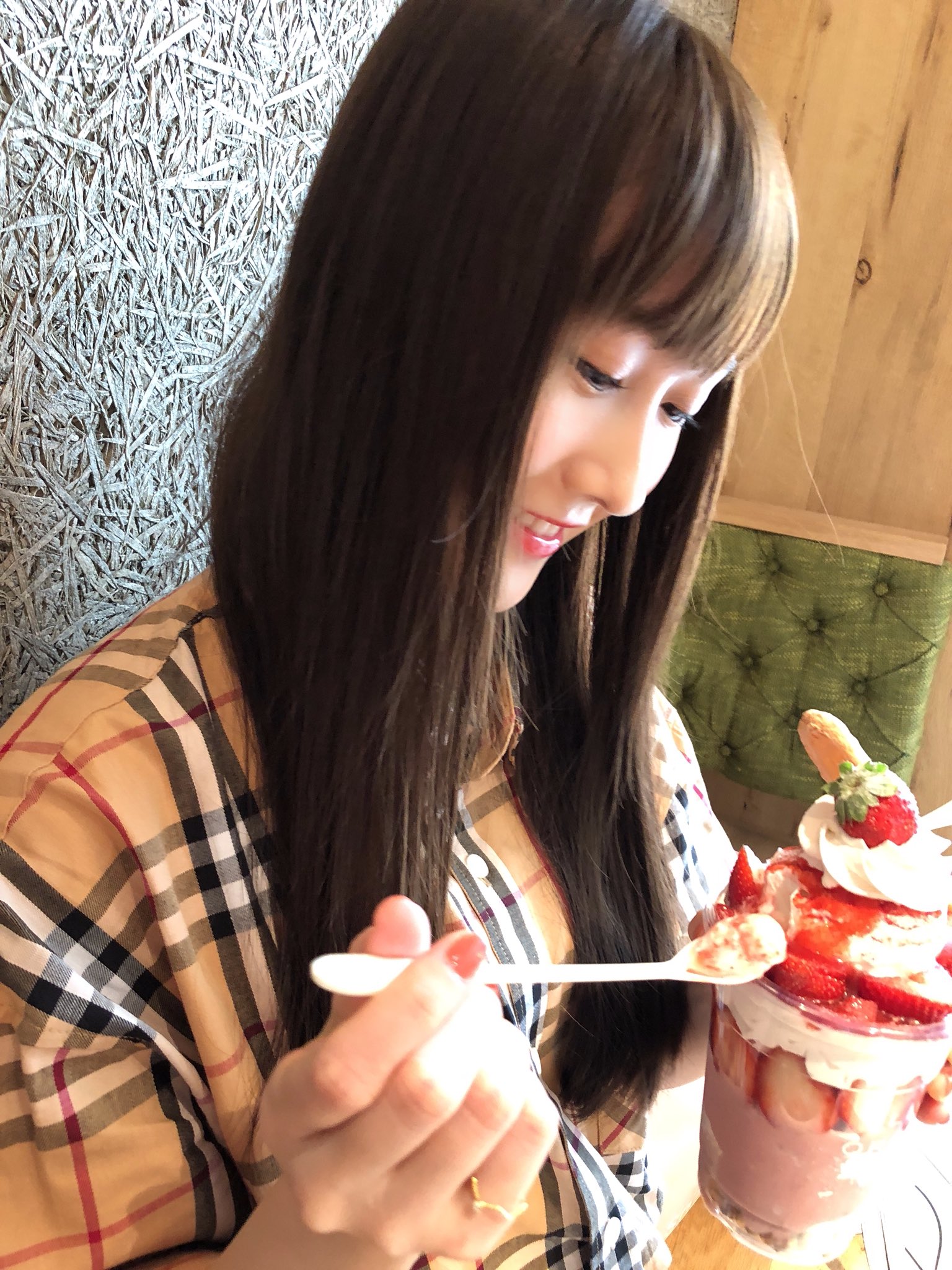 Yagura Fuuko : Nmb48 | 矢倉楓子 : nmb48