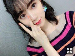 Nogizaka46 Twitter : Nogizaka46 | 乃木坂46_twitter : 乃木坂46