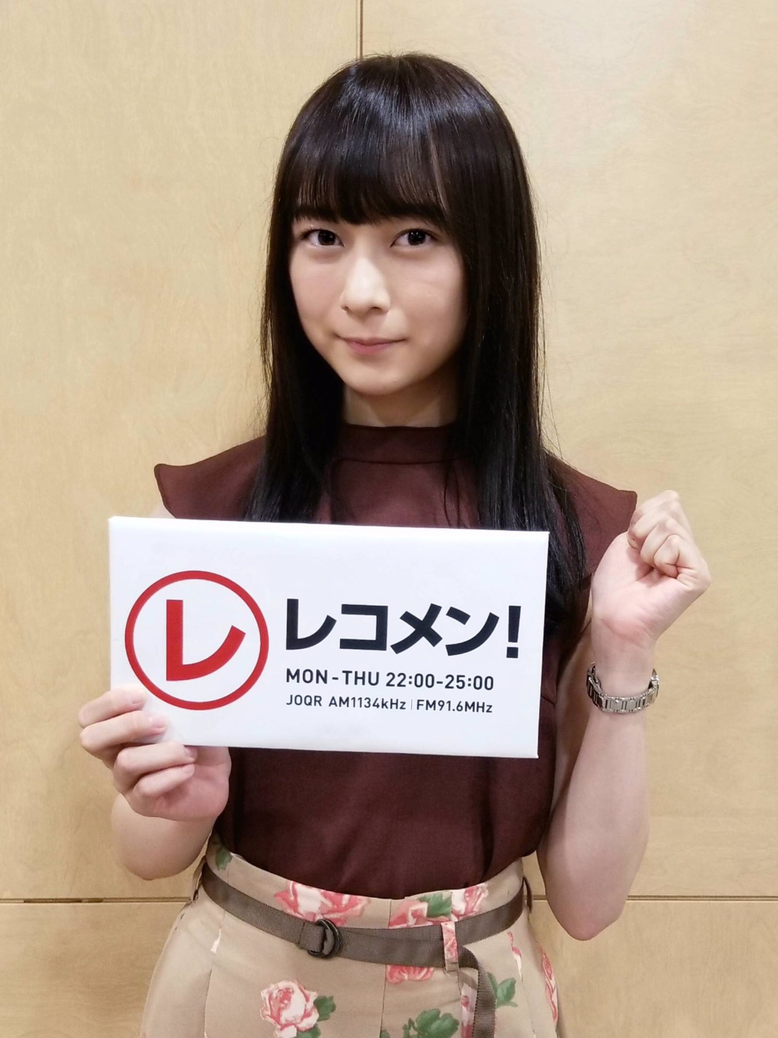 Nogizaka46 Twitter : Nogizaka46 | 乃木坂46_twitter : 乃木坂46