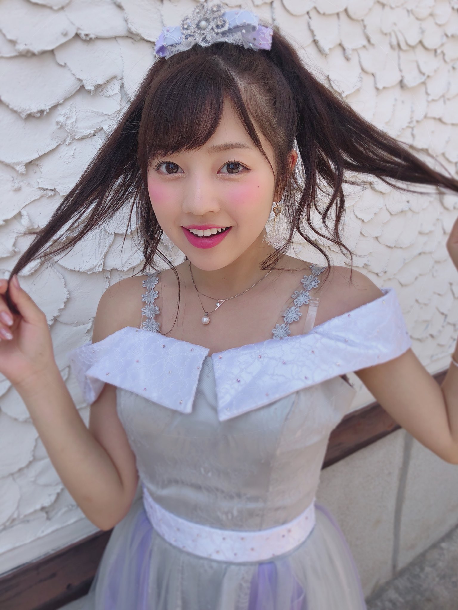 Takaki Yuumi : Linq | 高木悠未 : linq