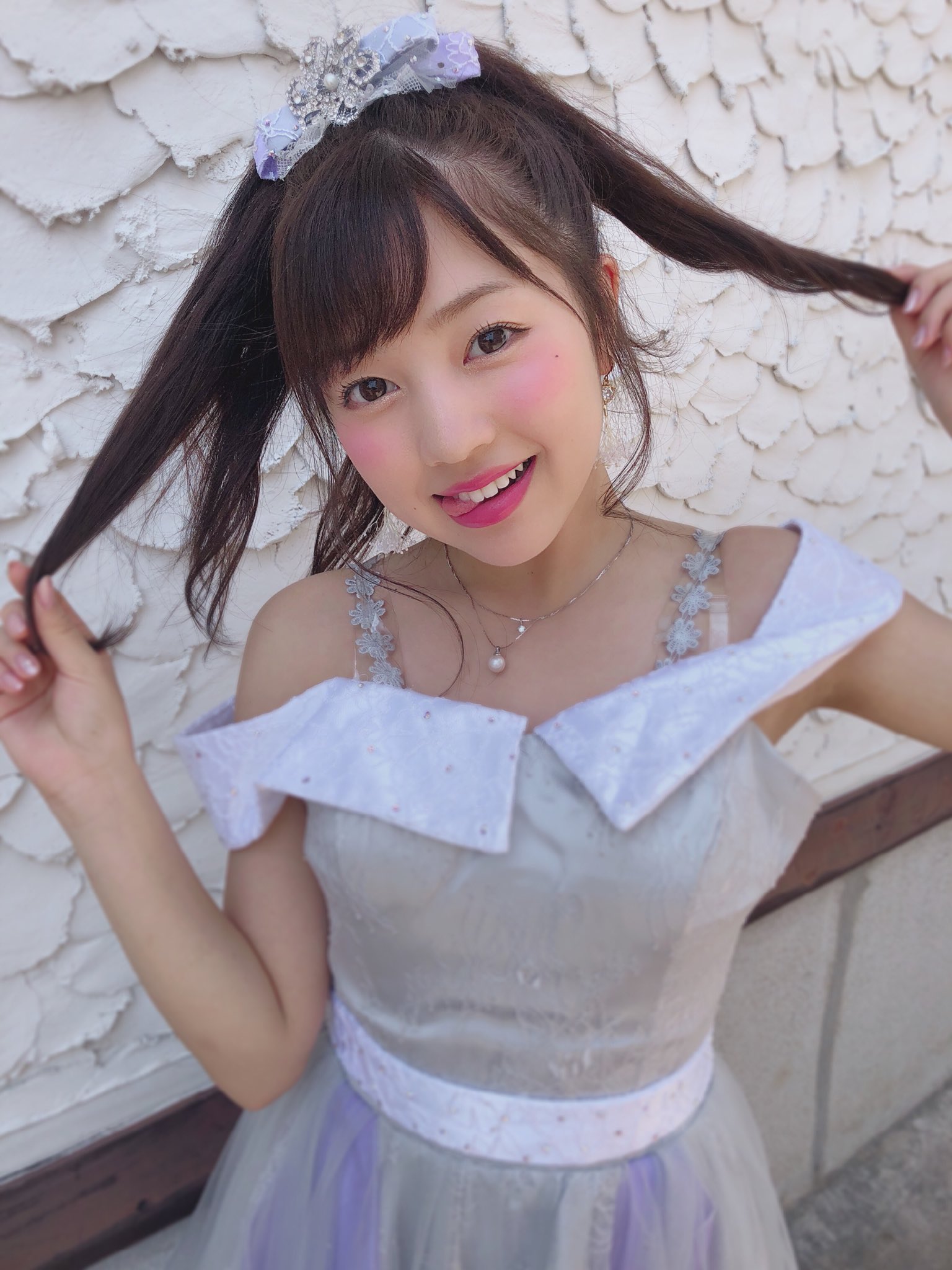 Takaki Yuumi : Linq | 高木悠未 : linq