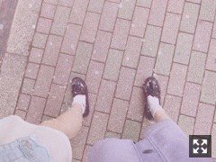 Nogizaka46 Twitter : Nogizaka46 | 乃木坂46_twitter : 乃木坂46