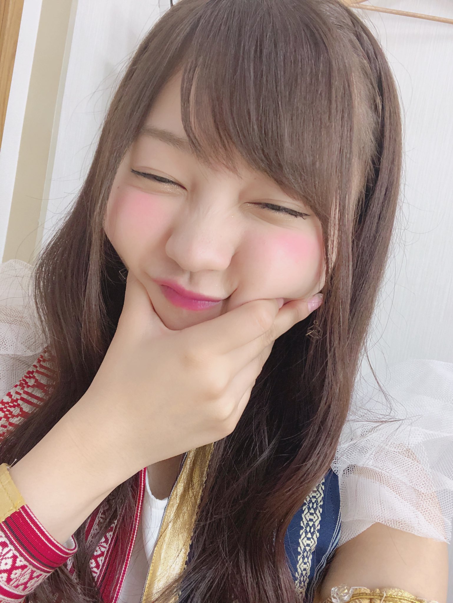 Takaki Yuumi : Linq | 高木悠未 : linq