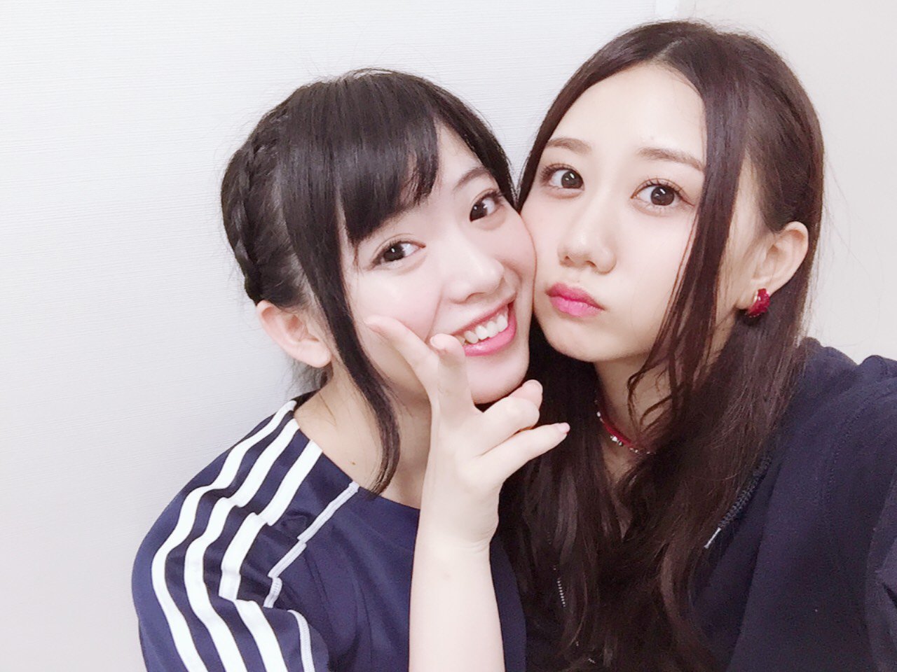 Furuhata Nao : Ske48 | 古畑奈和 : ske48