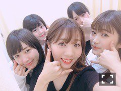 Nogizaka46 Twitter : Nogizaka46 | 乃木坂46_twitter : 乃木坂46