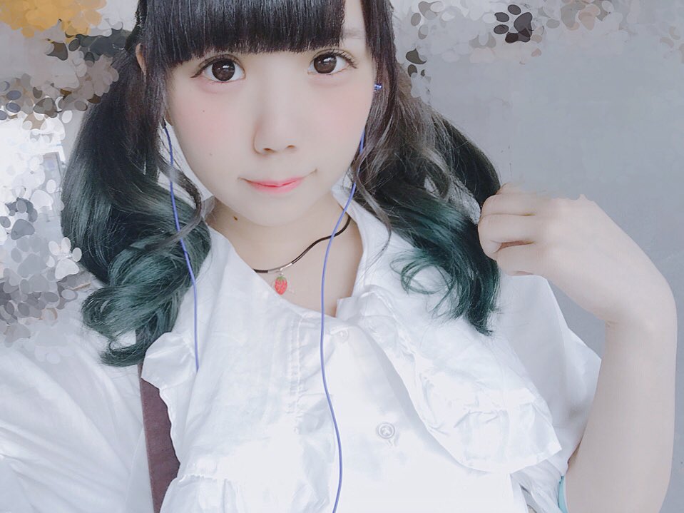 Tachibana Haruka : Ange Reve | 橘はるか : Ange☆Reve