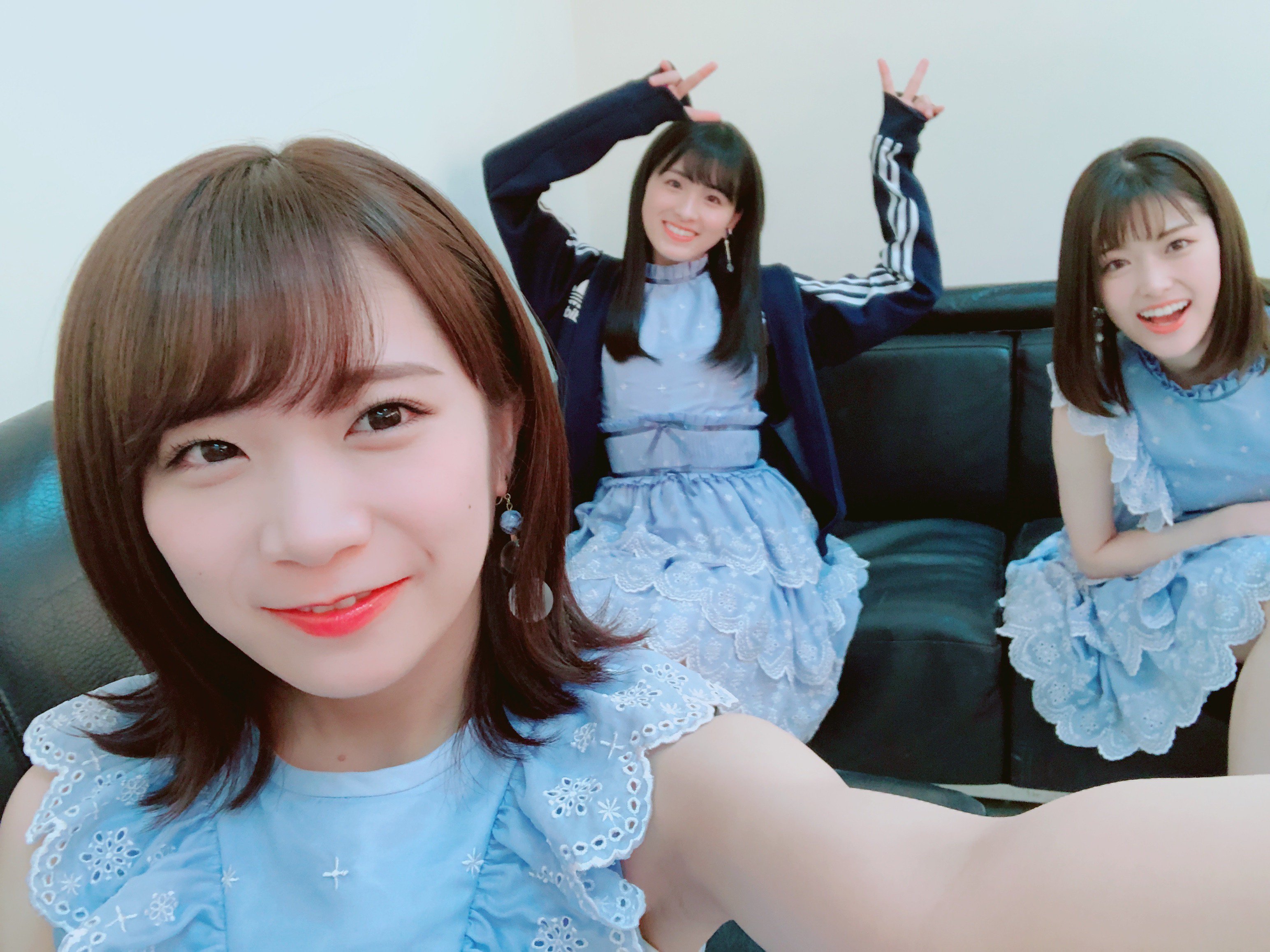 Nogizaka46 Twitter : Nogizaka46 | 乃木坂46_twitter : 乃木坂46