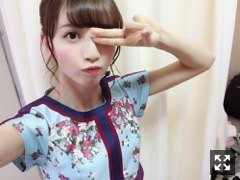 Nogizaka46 Twitter : Nogizaka46 | 乃木坂46_twitter : 乃木坂46