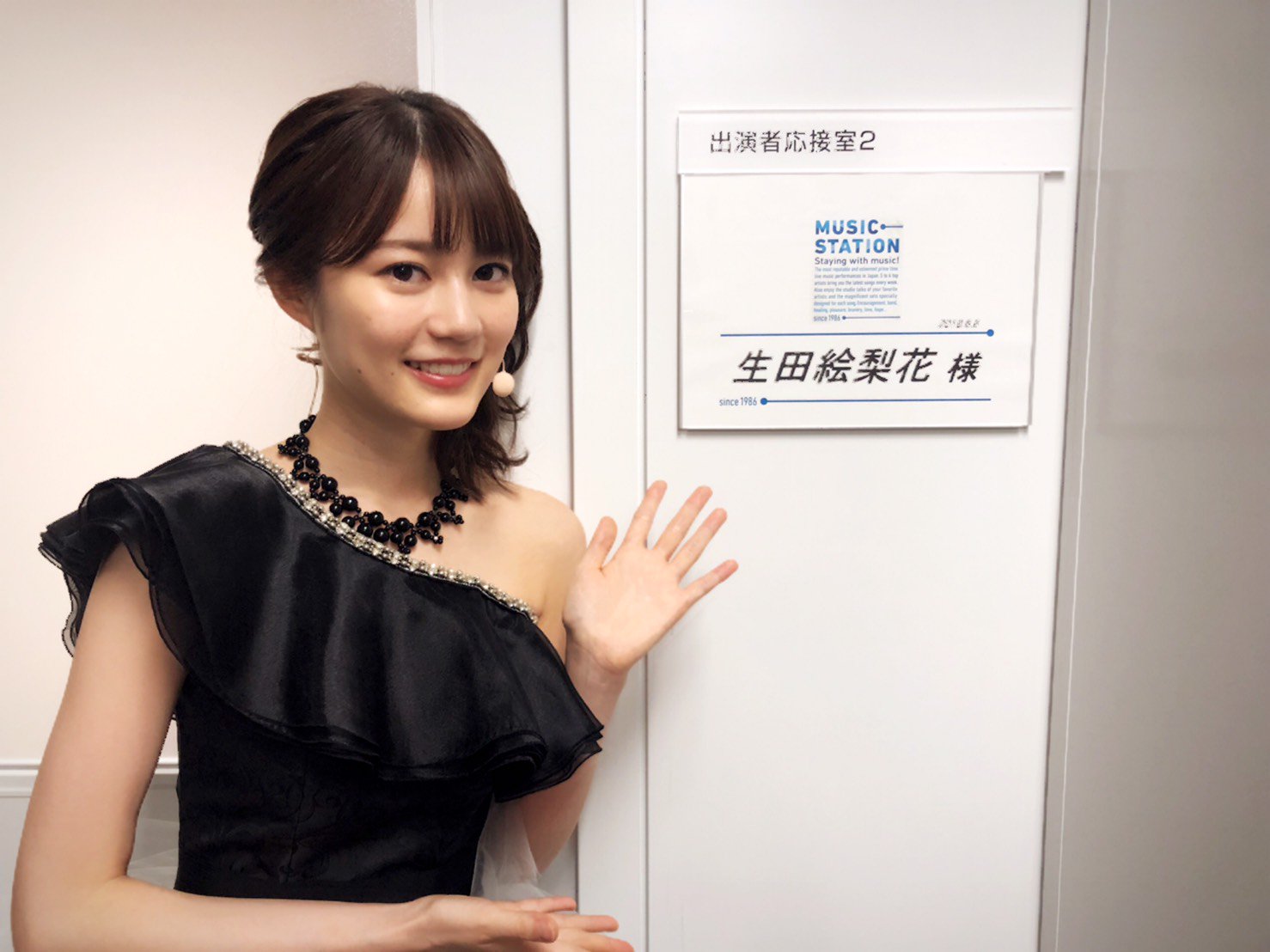 Nogizaka46 Twitter : Nogizaka46 | 乃木坂46_twitter : 乃木坂46