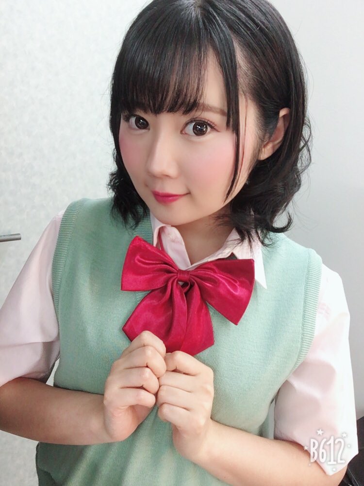 Nishikiori Megumi : Luce Twinkle Wink | 錦織めぐみ : luce_twinkle_wink☆