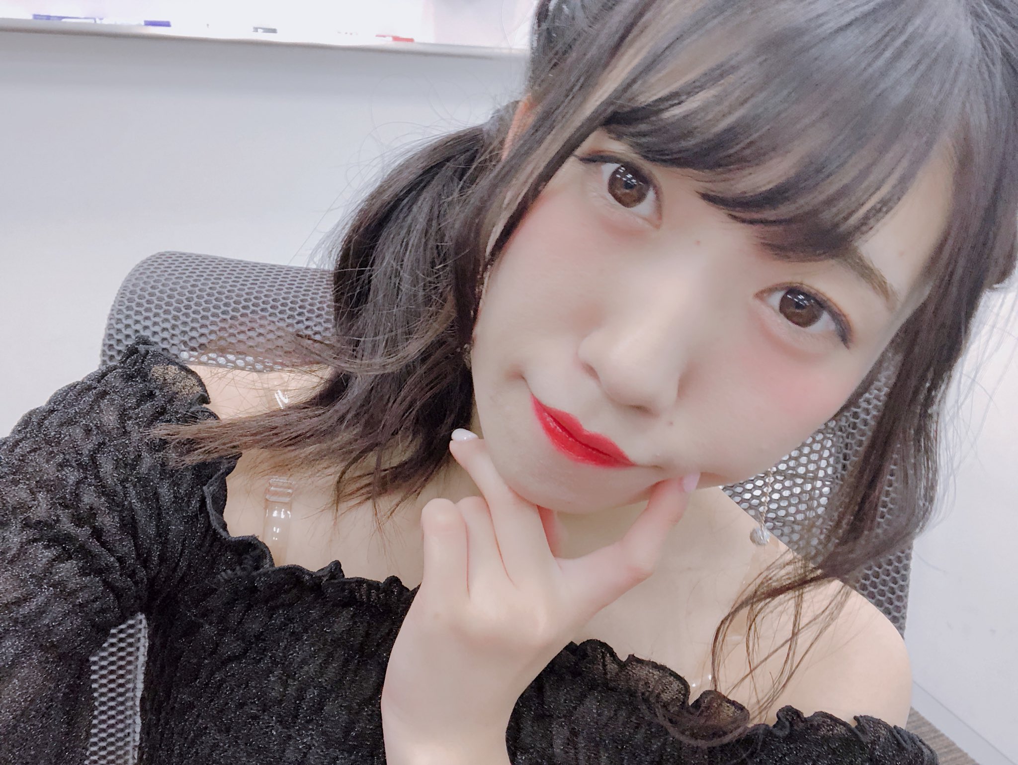 Fukasawa Saki : Luce Twinkle Wink | 深沢紗希 : luce_twinkle_wink☆