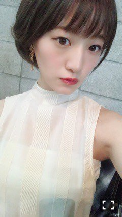 Nogizaka46 Twitter : Nogizaka46 | 乃木坂46_twitter : 乃木坂46