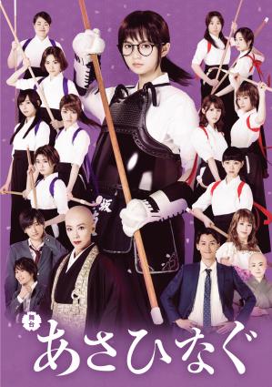 Nogizaka46 Twitter : Nogizaka46 | 乃木坂46_twitter : 乃木坂46