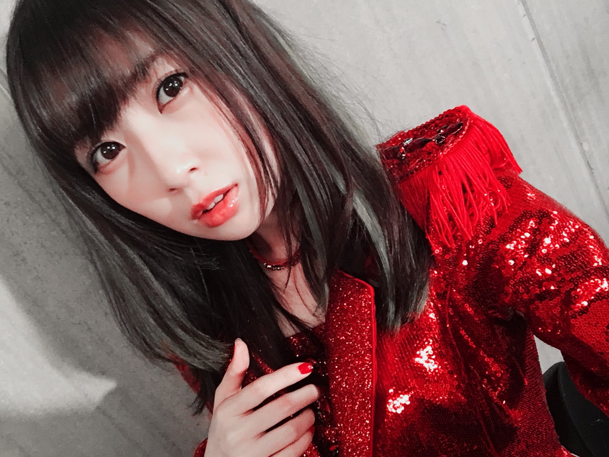 Takayanagi Akane : Ske48 | 高柳明音 : ske48