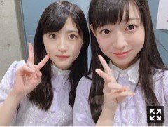 Nogizaka46 Twitter : Nogizaka46 | 乃木坂46_twitter : 乃木坂46