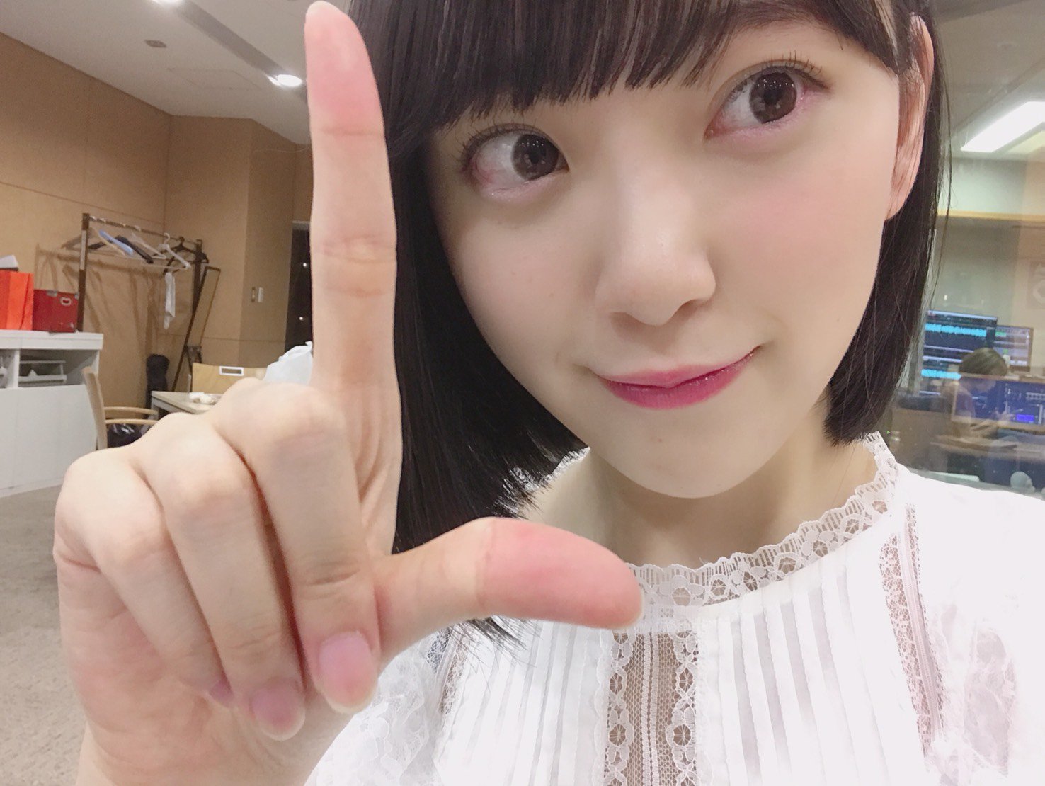 Nogizaka46 Twitter : Nogizaka46 | 乃木坂46_twitter : 乃木坂46