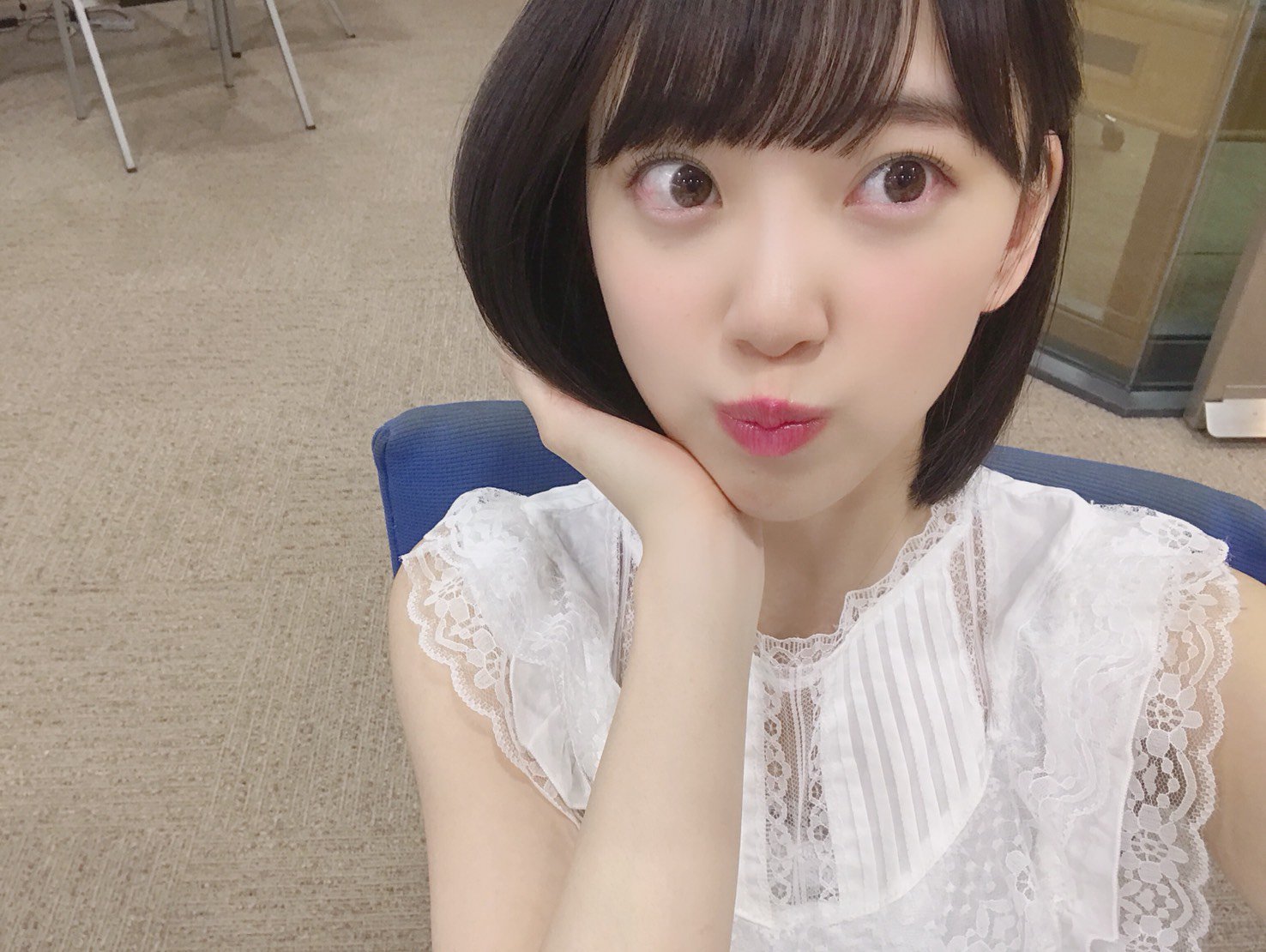 Nogizaka46 Twitter : Nogizaka46 | 乃木坂46_twitter : 乃木坂46