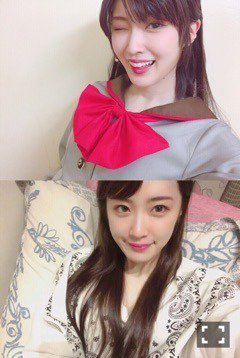 Nogizaka46 Twitter : Nogizaka46 | 乃木坂46_twitter : 乃木坂46