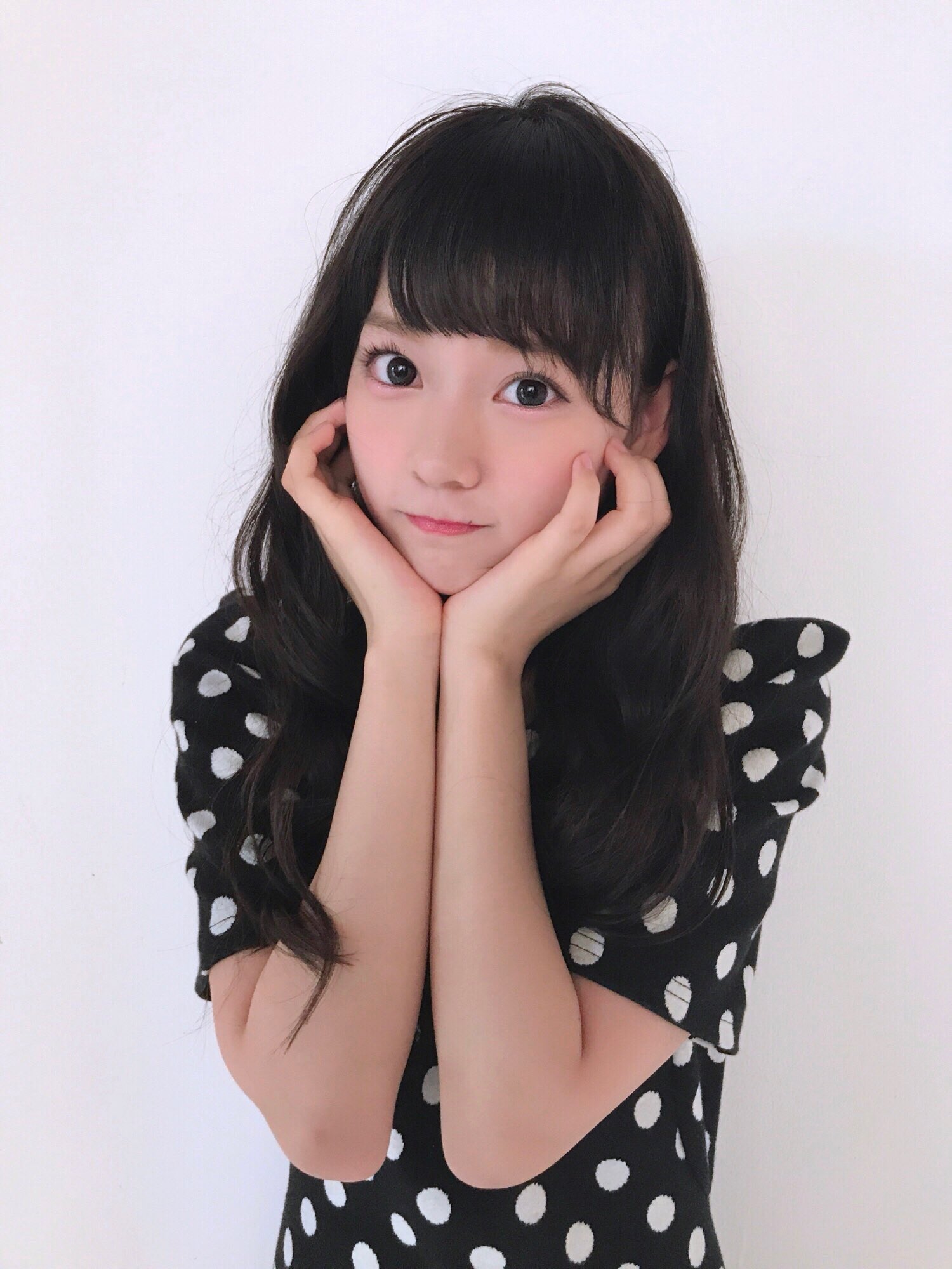 Saitou Nagisa : =Love | 齊藤なぎさ : =love