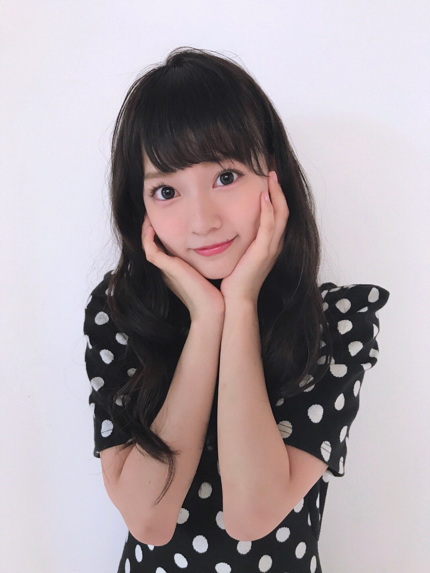 Saitou Nagisa : =Love | 齊藤なぎさ : =love