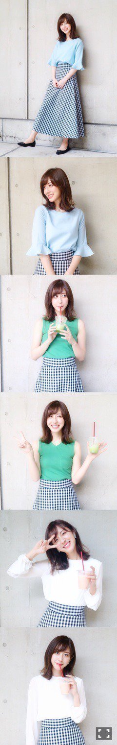 Nogizaka46 Twitter : Nogizaka46 | 乃木坂46_twitter : 乃木坂46