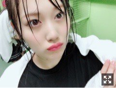 Nogizaka46 Twitter : Nogizaka46 | 乃木坂46_twitter : 乃木坂46