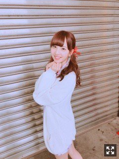 Nogizaka46 Twitter : Nogizaka46 | 乃木坂46_twitter : 乃木坂46