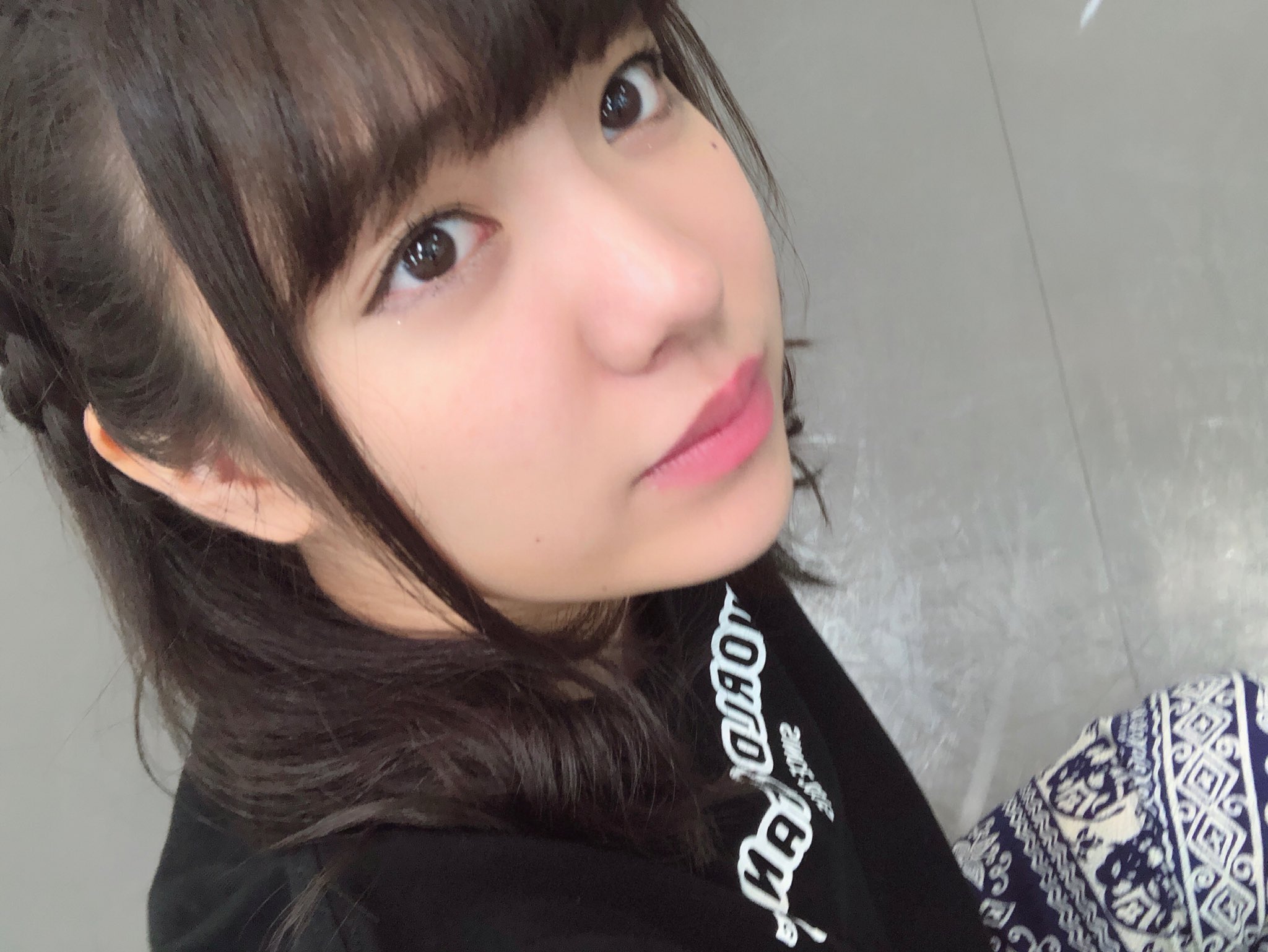 Kodama Ririka : Wasuta | 小玉梨々華 : わ→すた