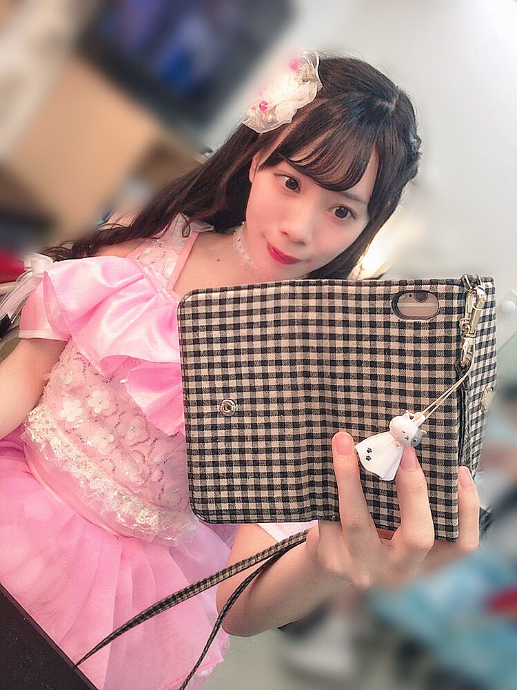 Usami Yukino : Luce Twinkle Wink | 宇佐美幸乃 : luce_twinkle_wink☆