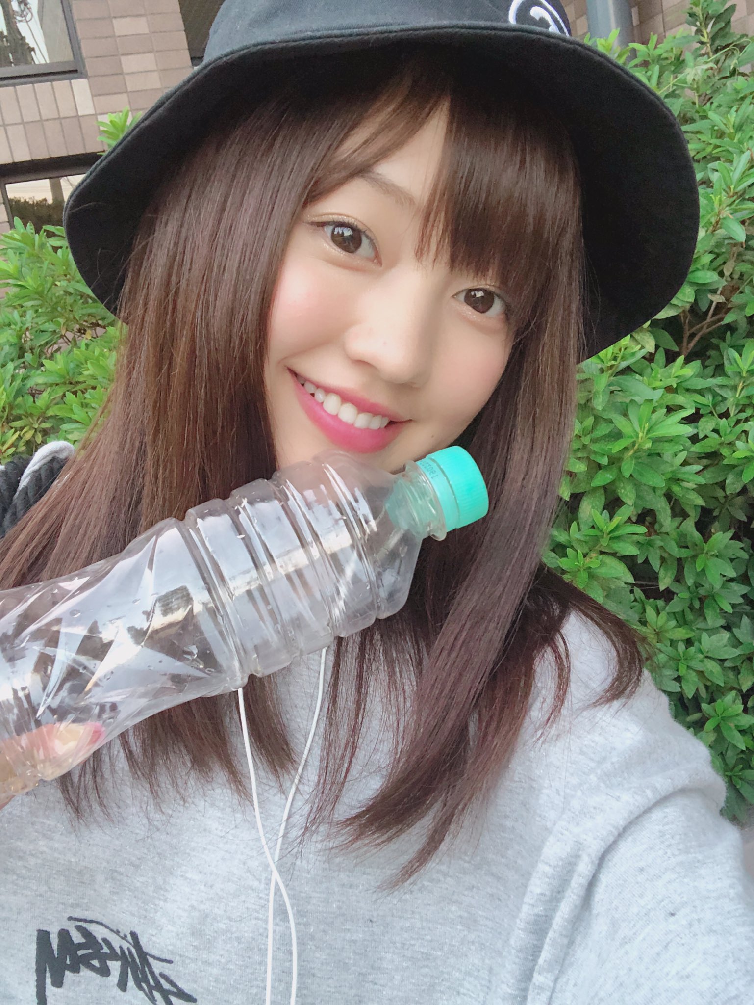 Takaki Yuumi : Linq | 高木悠未 : linq