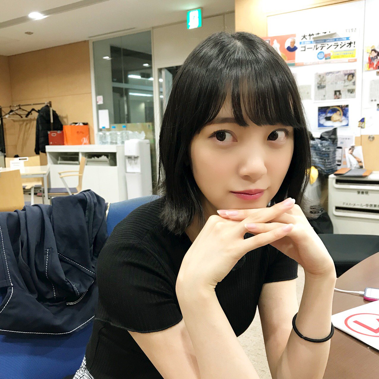 Nogizaka46 Twitter : Nogizaka46 | 乃木坂46_twitter : 乃木坂46