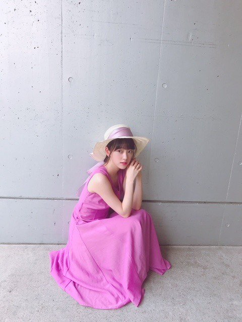 Nogizaka46 Twitter : Nogizaka46 | 乃木坂46_twitter : 乃木坂46