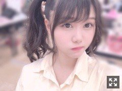 Nogizaka46 Twitter : Nogizaka46 | 乃木坂46_twitter : 乃木坂46