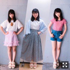 Nogizaka46 Twitter : Nogizaka46 | 乃木坂46_twitter : 乃木坂46