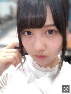 Nogizaka46 Twitter : Nogizaka46 | 乃木坂46_twitter : 乃木坂46