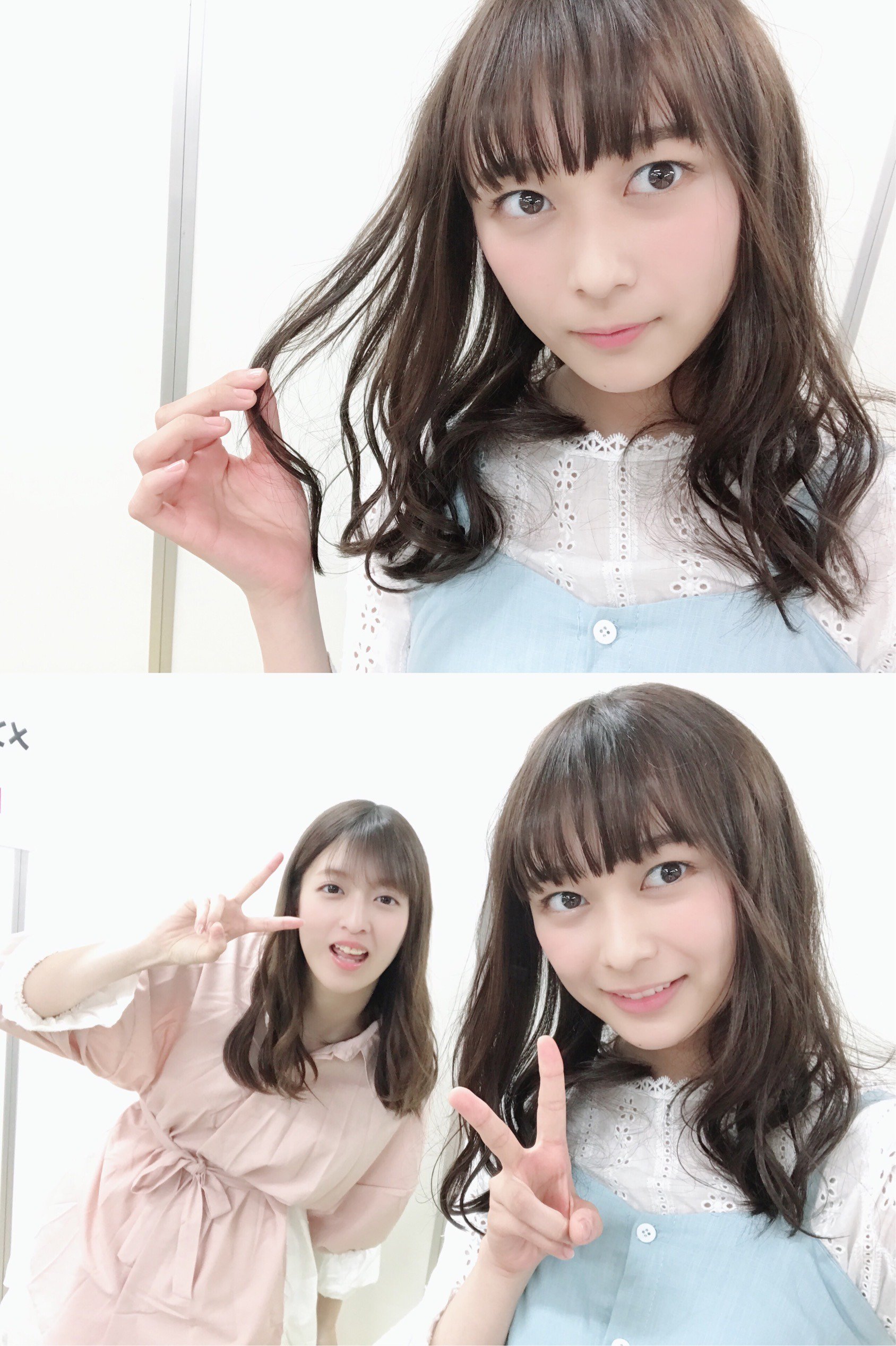 Nogizaka46 Twitter : Nogizaka46 | 乃木坂46_twitter : 乃木坂46