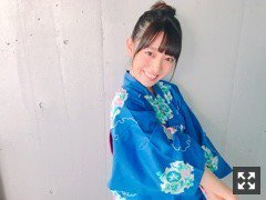 Nogizaka46 Twitter : Nogizaka46 | 乃木坂46_twitter : 乃木坂46