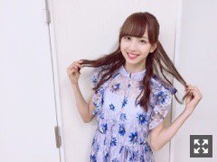 Nogizaka46 Twitter : Nogizaka46 | 乃木坂46_twitter : 乃木坂46