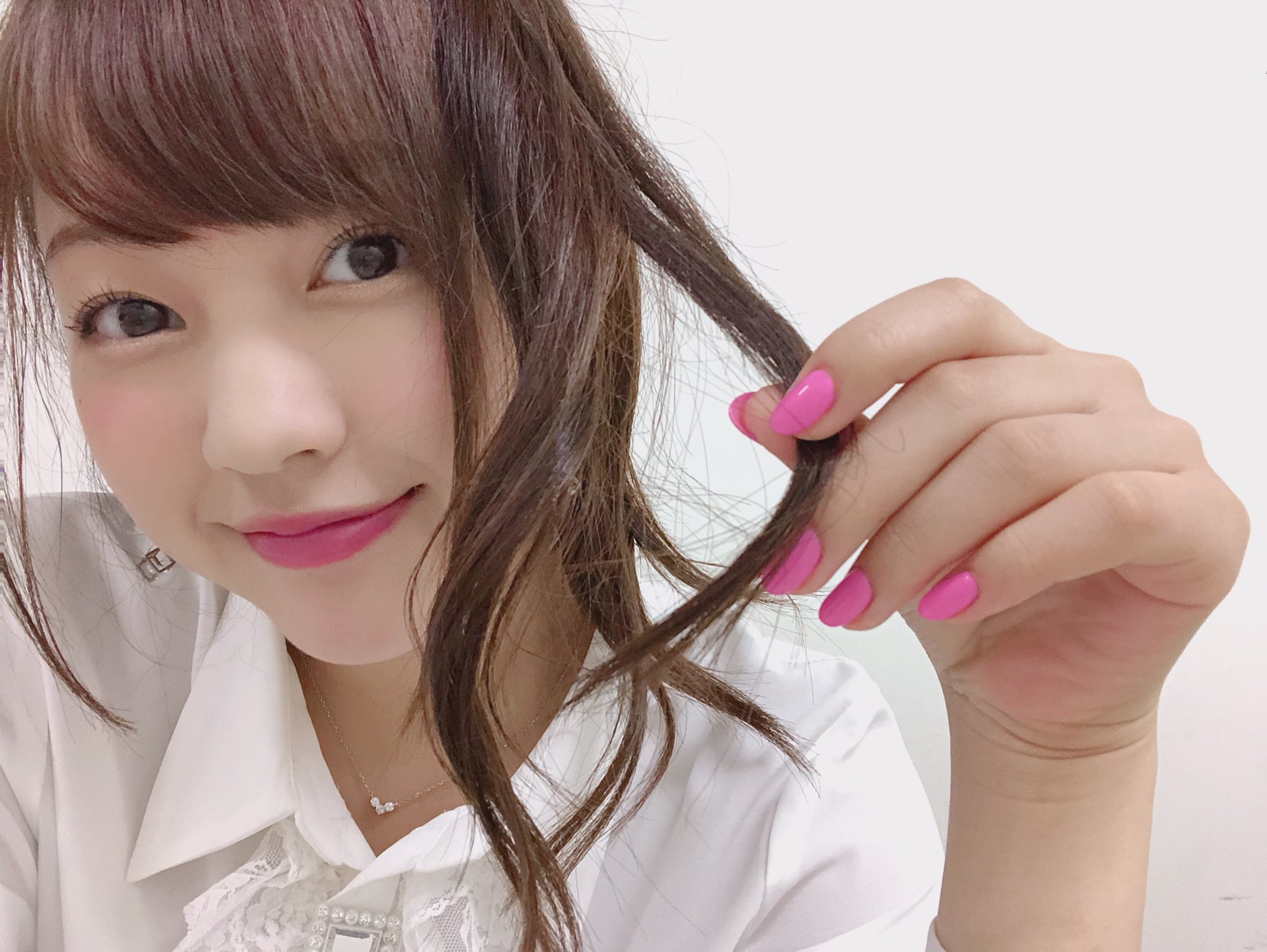 Takaki Yuumi : Linq | 高木悠未 : linq