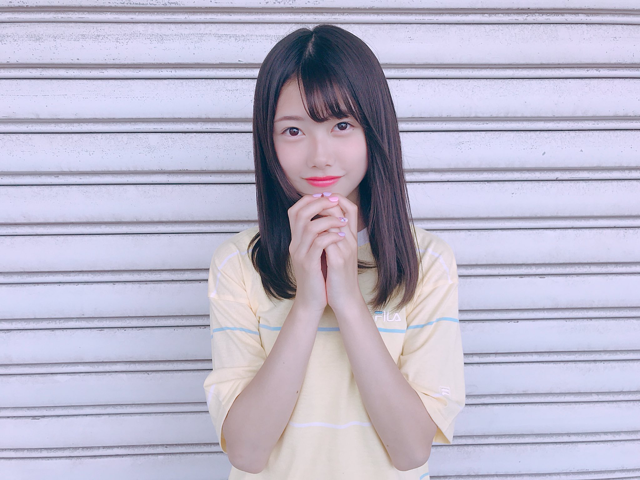 Chiba Erii : Akb48 | 千葉恵里 : akb48