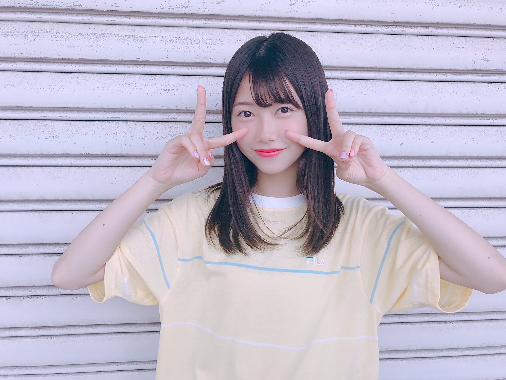 Chiba Erii : Akb48 | 千葉恵里 : akb48