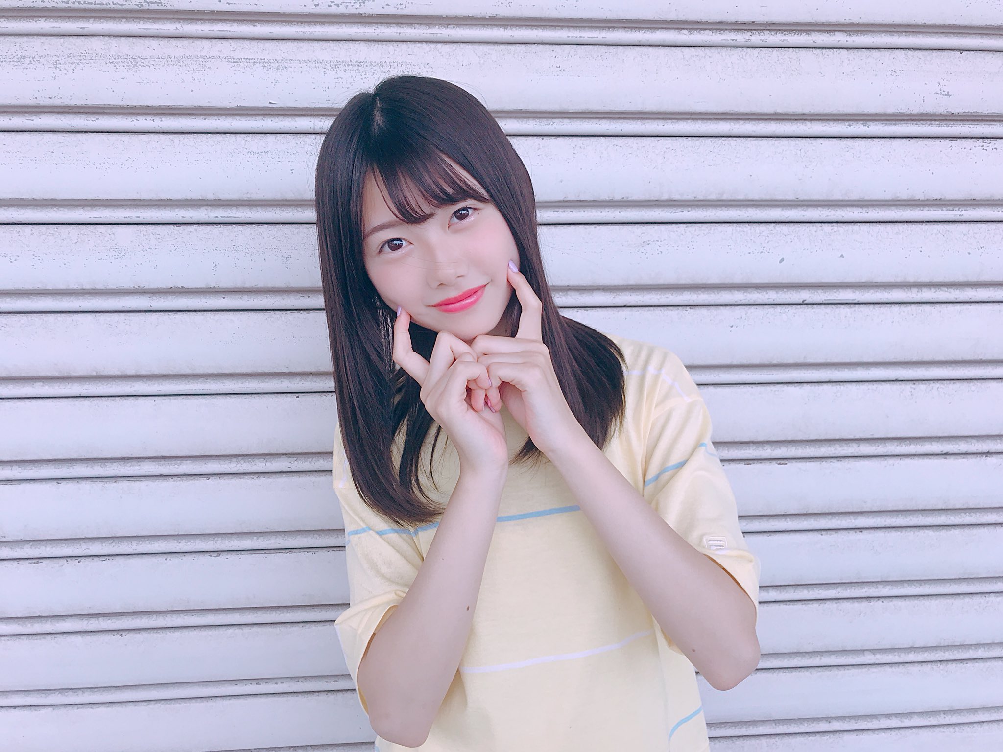 Chiba Erii : Akb48 | 千葉恵里 : akb48