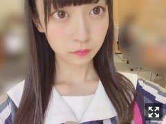 Nogizaka46 Twitter : Nogizaka46 | 乃木坂46_twitter : 乃木坂46