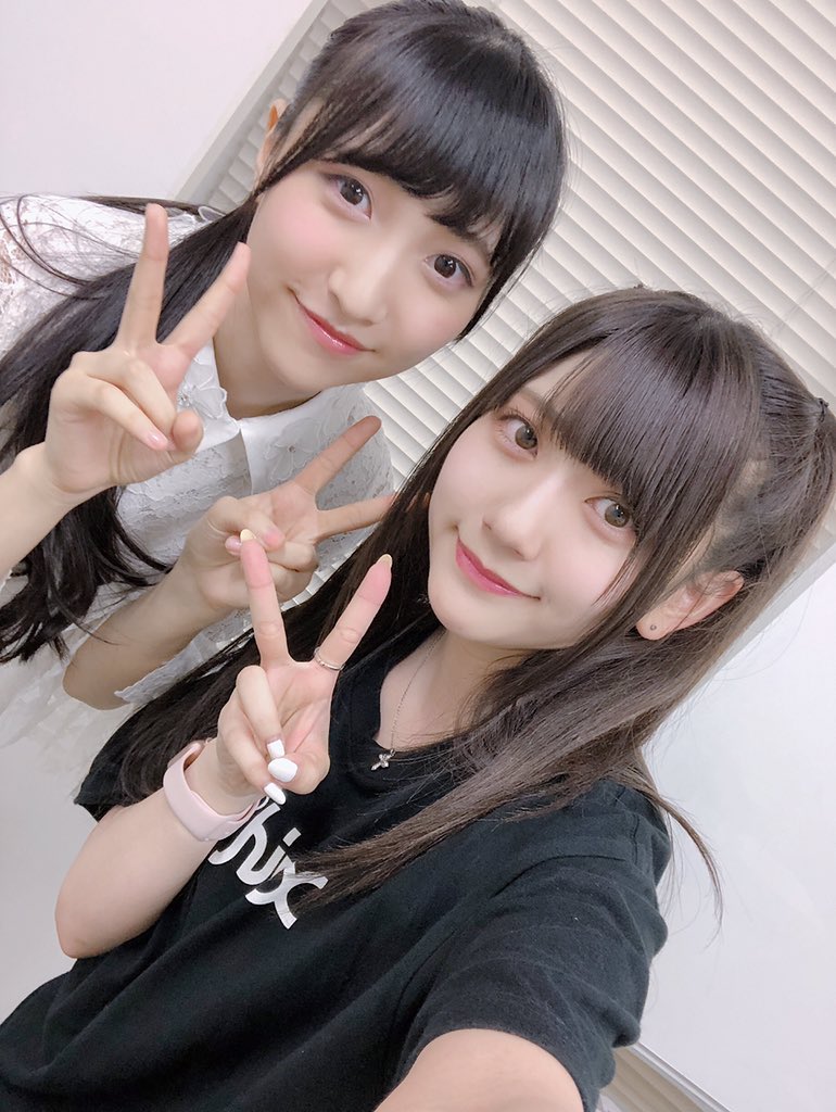 Yamada Marina : Hkt48 | 山田麻莉奈 : hkt48