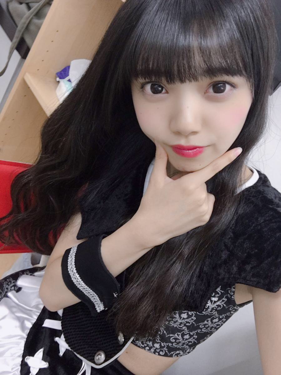 Yoshihashi Arisa : Ange Reve | 吉橋亜理砂 : Ange☆Reve